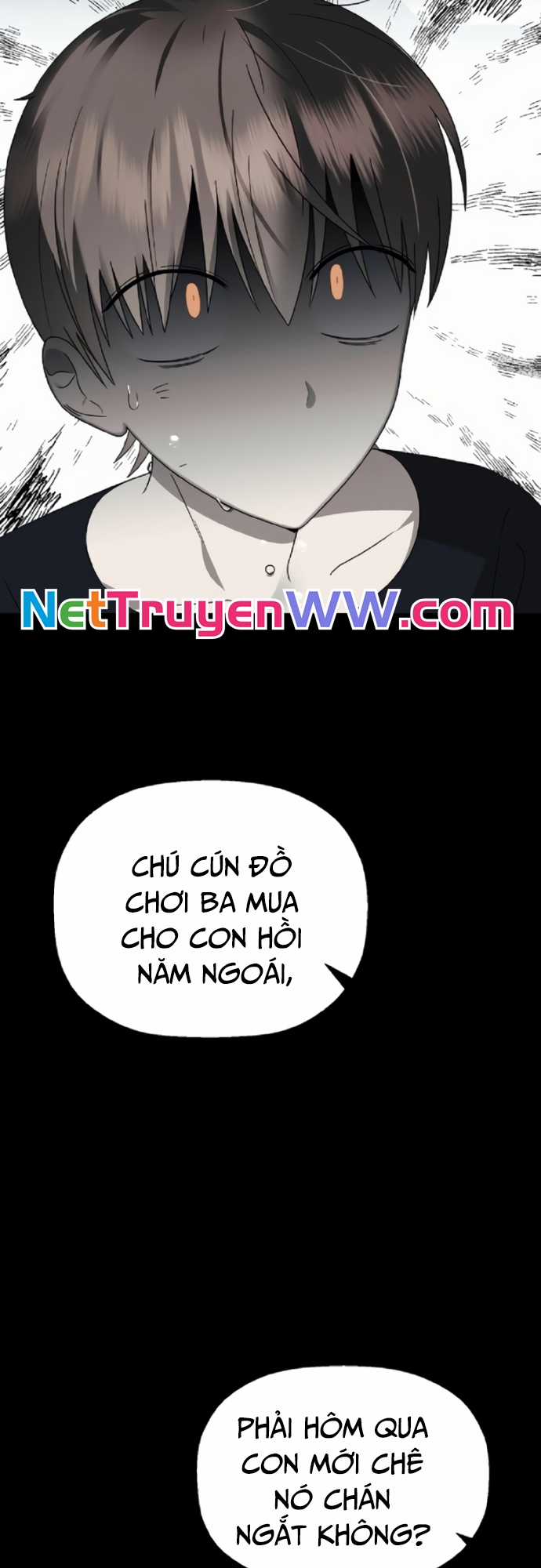 Tử Đấu - Chapter 2 - Trang 14