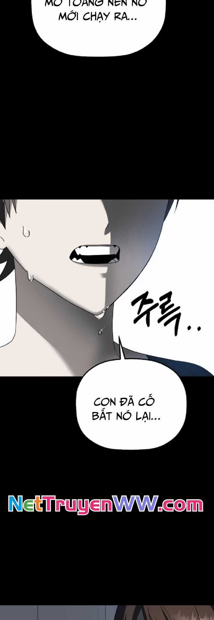 Tử Đấu - Chapter 2 - Trang 19