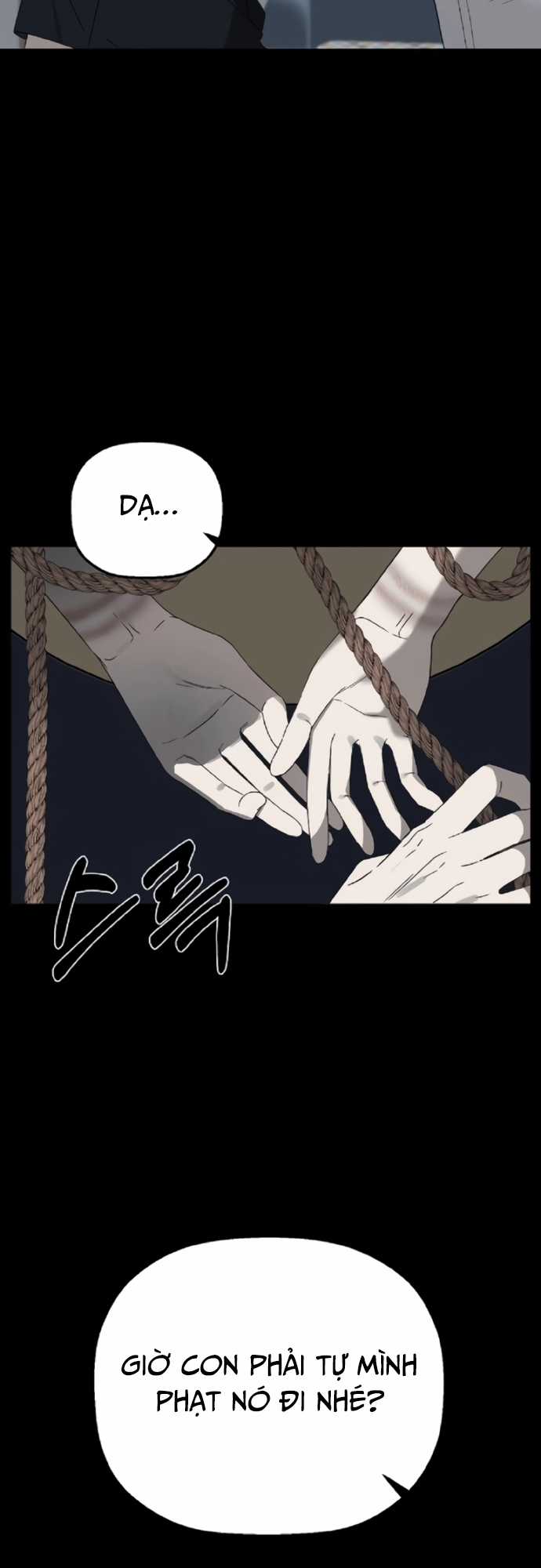 Tử Đấu - Chapter 2 - Trang 24