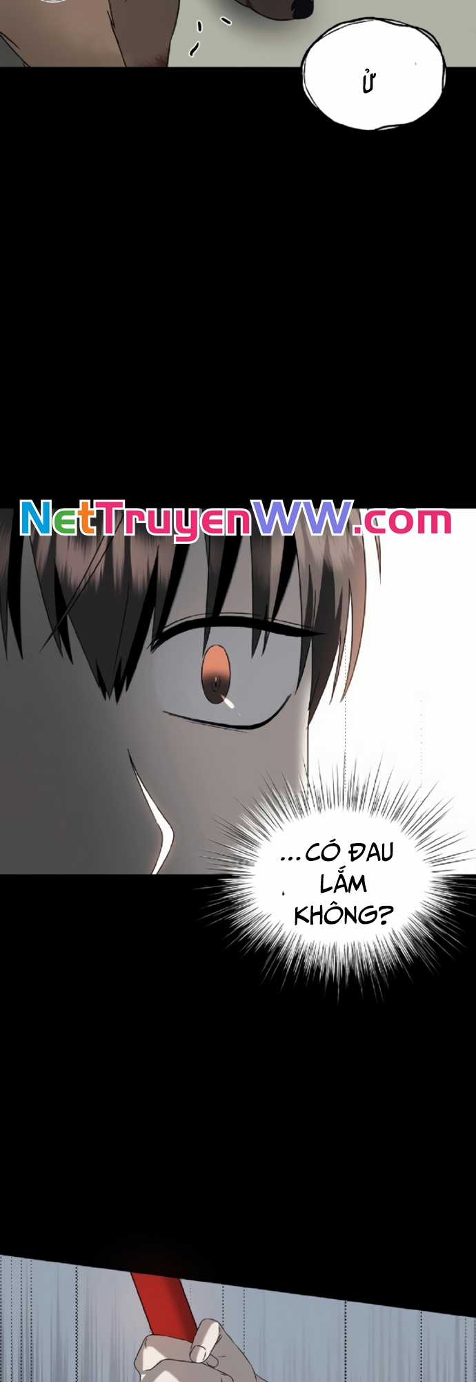 Tử Đấu - Chapter 2 - Trang 29