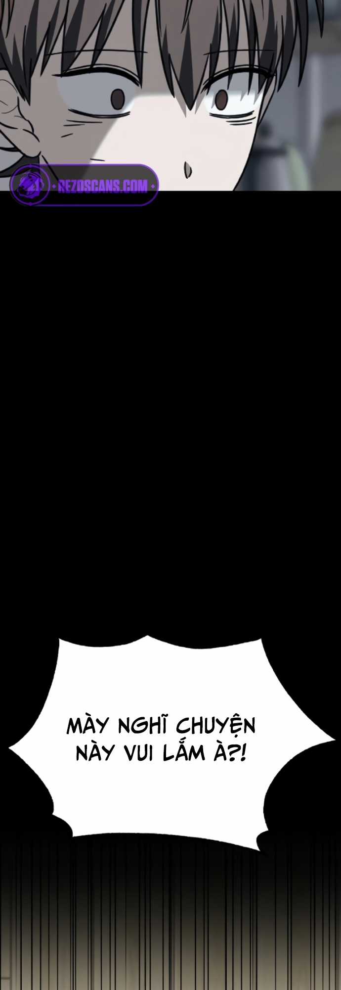 Tử Đấu - Chapter 2 - Trang 36