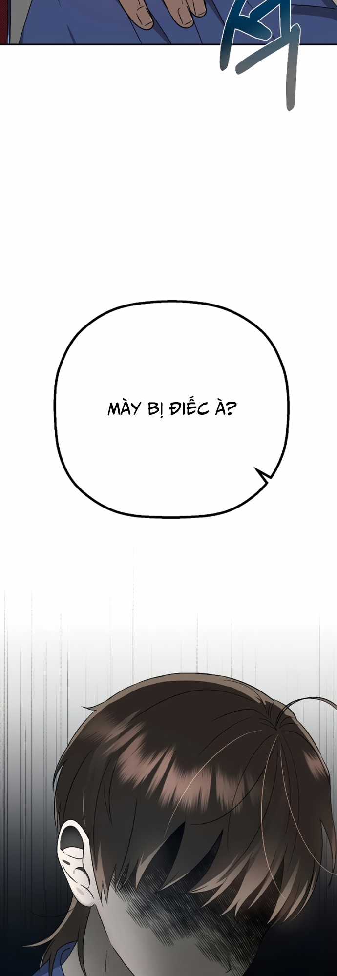 Tử Đấu - Chapter 2 - Trang 5