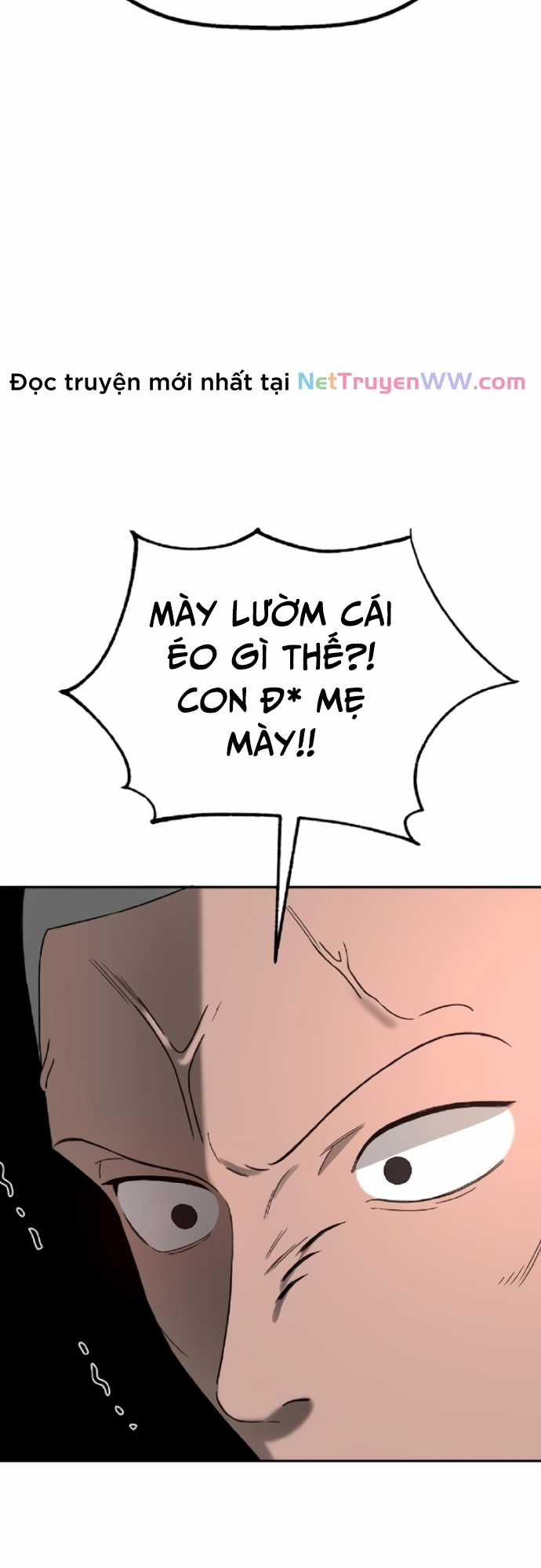 Tử Đấu - Chapter 2 - Trang 41