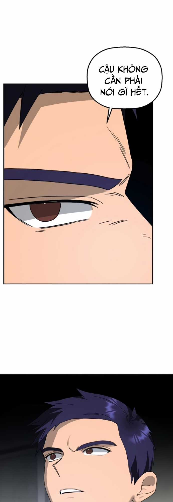 Tử Đấu - Chapter 2 - Trang 51