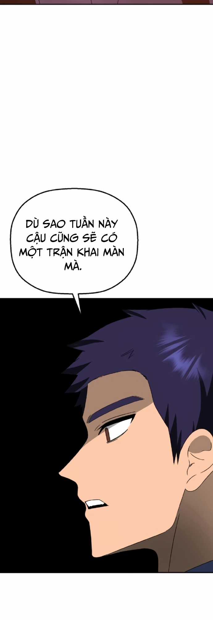 Tử Đấu - Chapter 2 - Trang 54