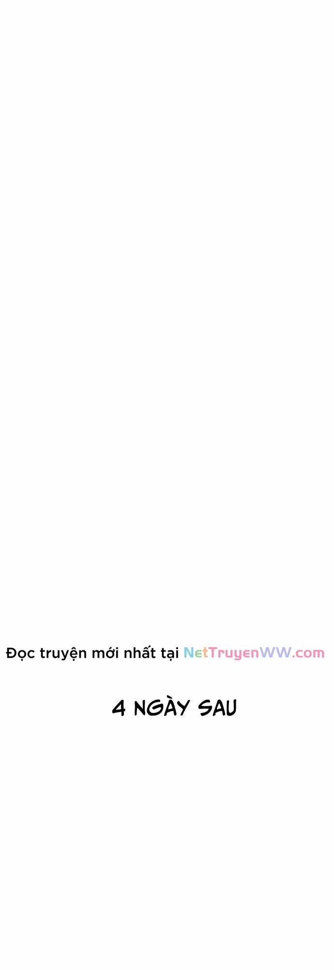 Tử Đấu - Chapter 2 - Trang 60