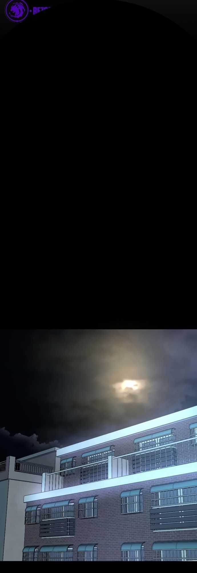 Tử Đấu - Chapter 2 - Trang 7