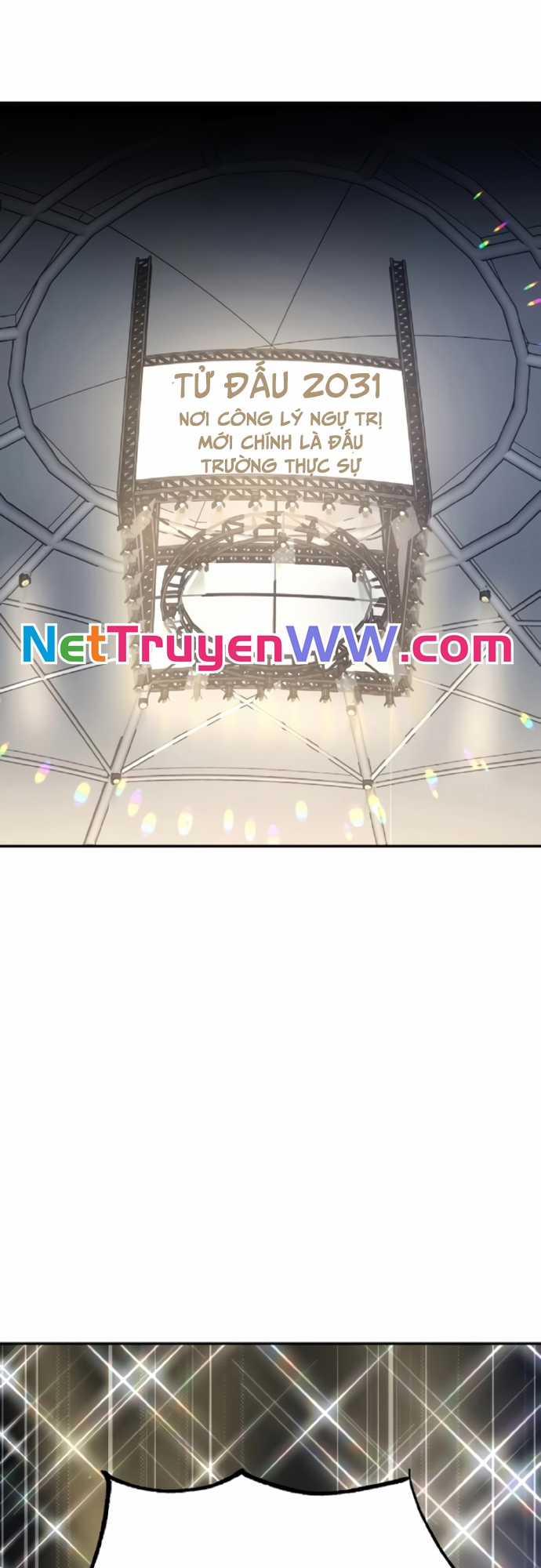 Tử Đấu - Chapter 2 - Trang 61