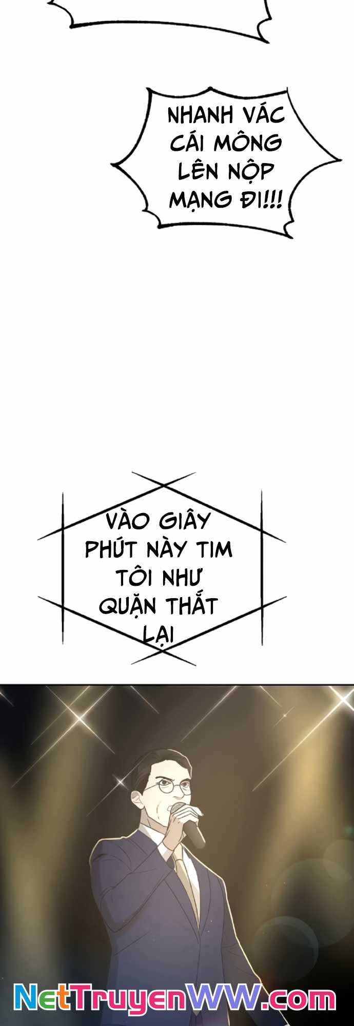 Tử Đấu - Chapter 2 - Trang 63