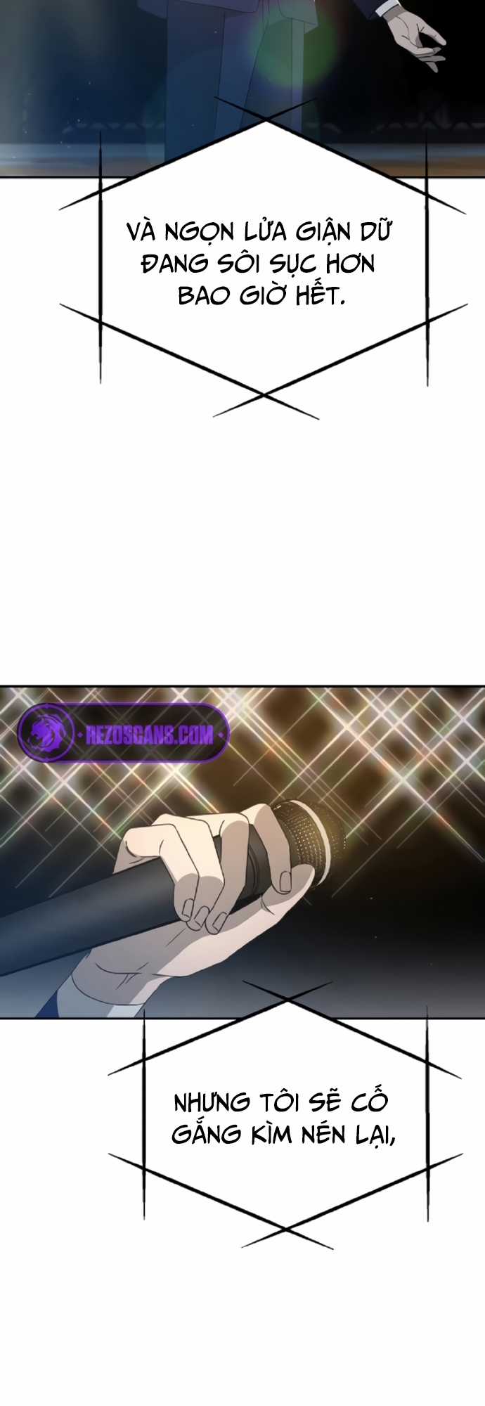 Tử Đấu - Chapter 2 - Trang 64