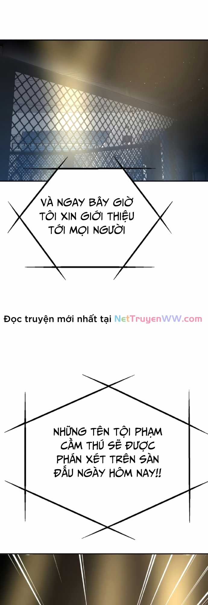 Tử Đấu - Chapter 2 - Trang 65