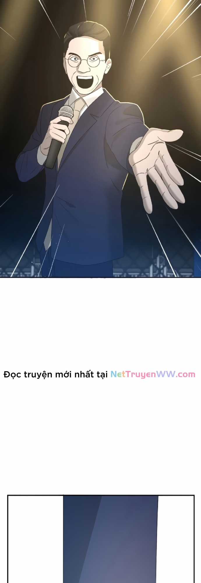 Tử Đấu - Chapter 2 - Trang 66