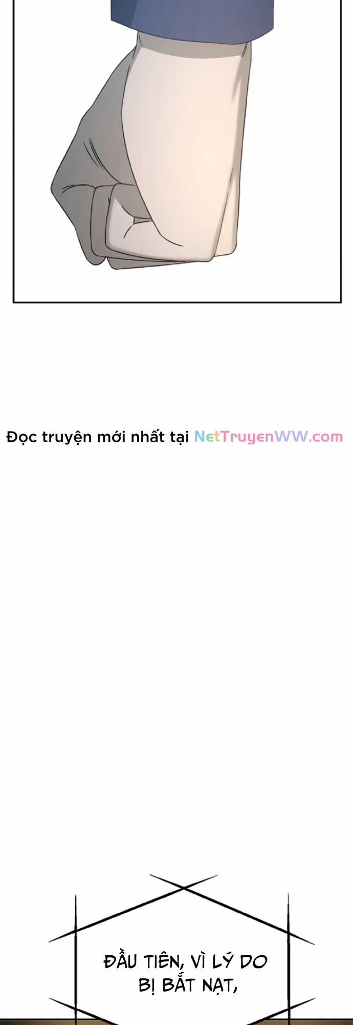 Tử Đấu - Chapter 2 - Trang 67