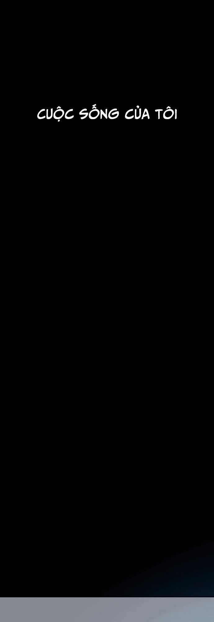 Tử Đấu - Chapter 2 - Trang 8