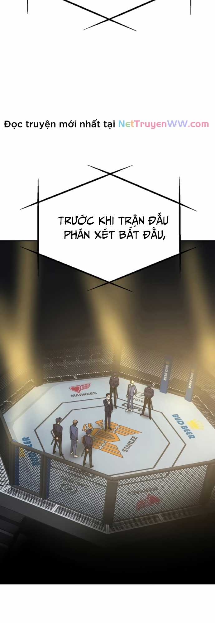 Tử Đấu - Chapter 2 - Trang 71