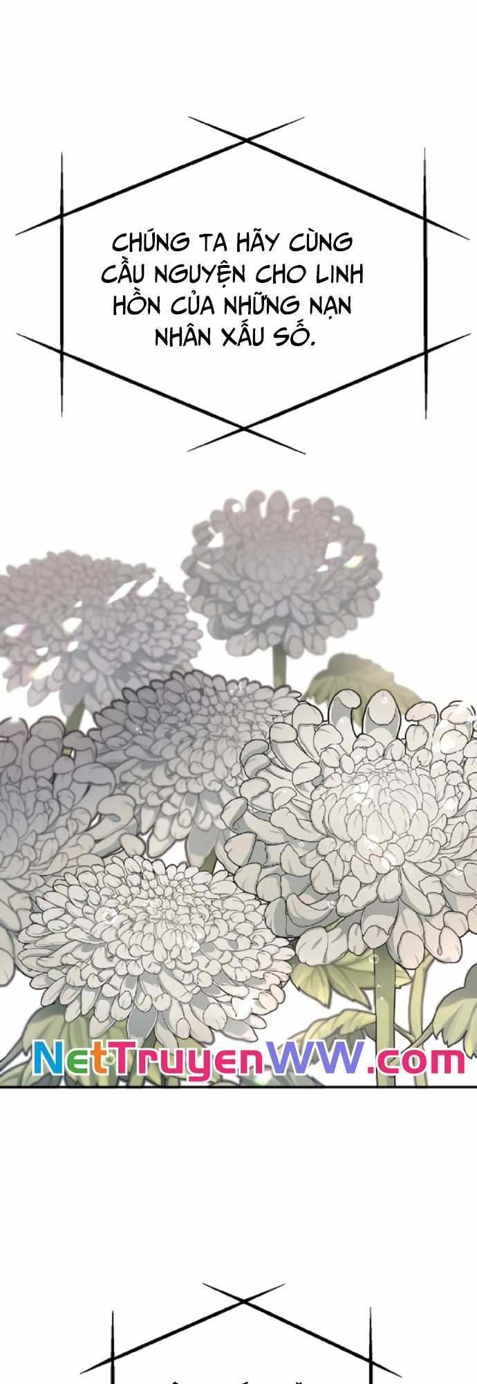 Tử Đấu - Chapter 2 - Trang 72