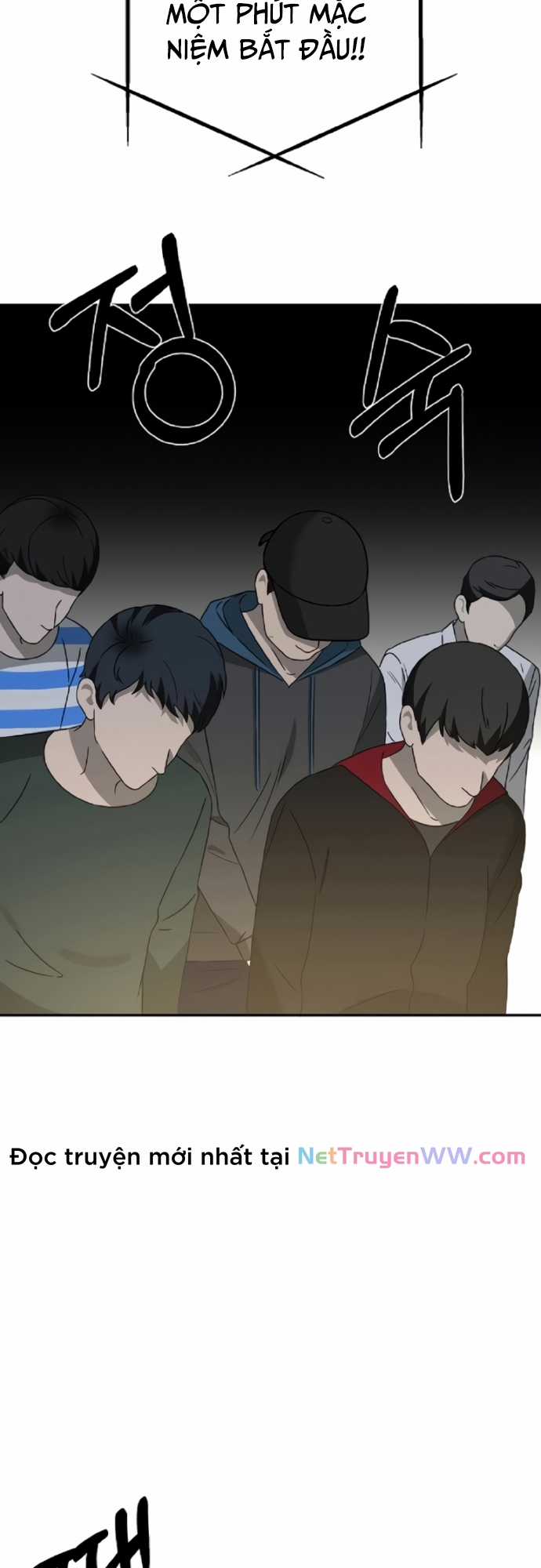 Tử Đấu - Chapter 2 - Trang 73