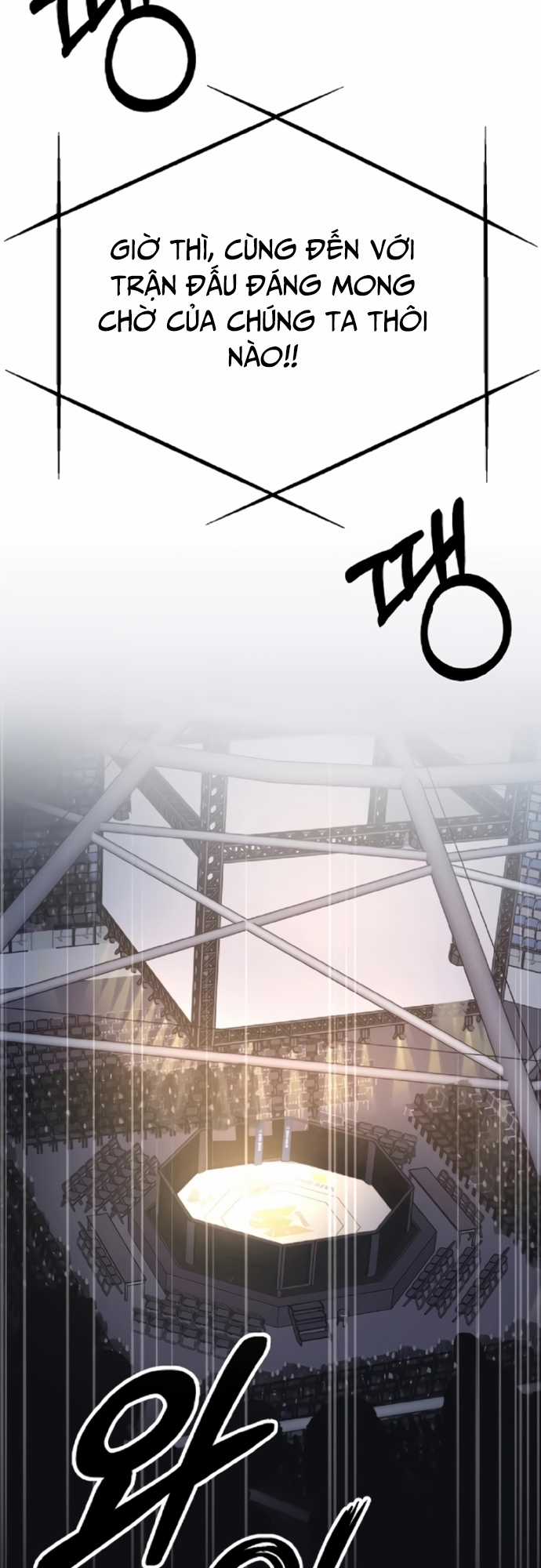 Tử Đấu - Chapter 2 - Trang 74