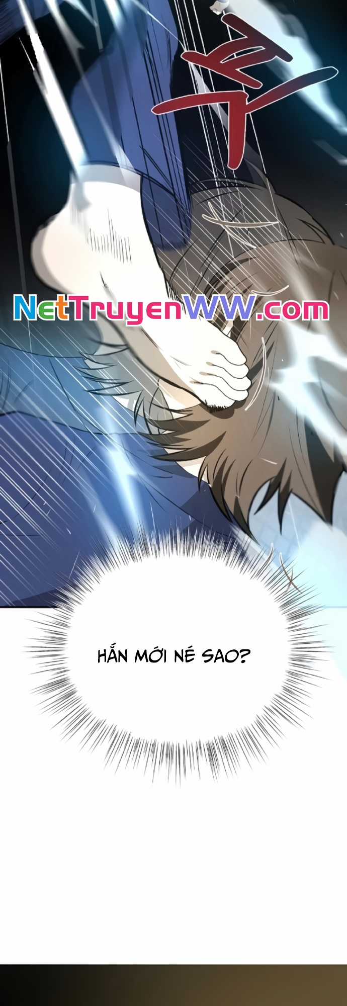 Tử Đấu - Chapter 2 - Trang 78