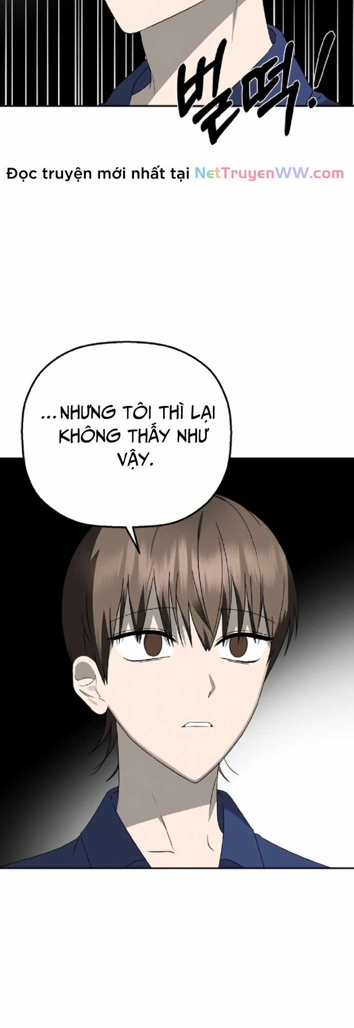 Tử Đấu - Chapter 2 - Trang 80
