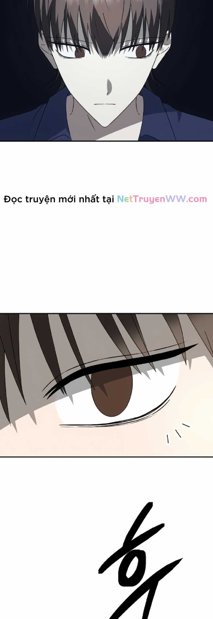 Tử Đấu - Chapter 2 - Trang 82