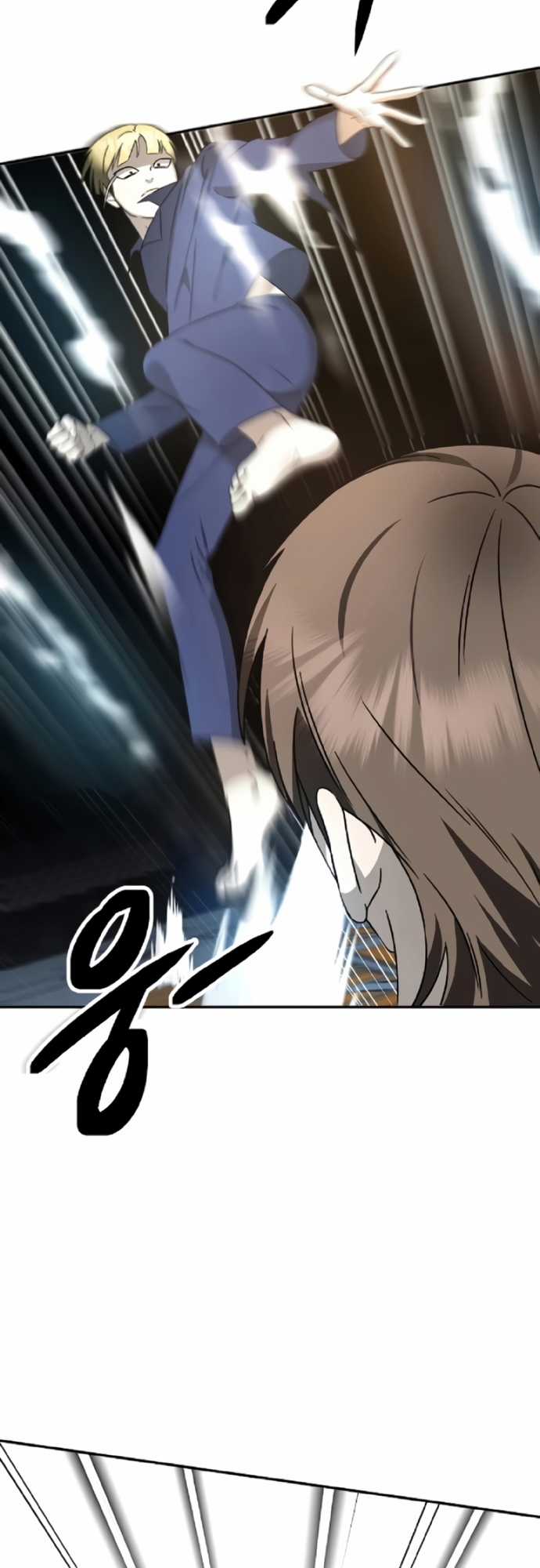 Tử Đấu - Chapter 2 - Trang 83