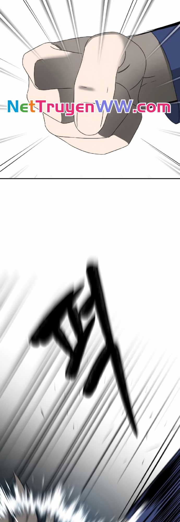 Tử Đấu - Chapter 2 - Trang 84