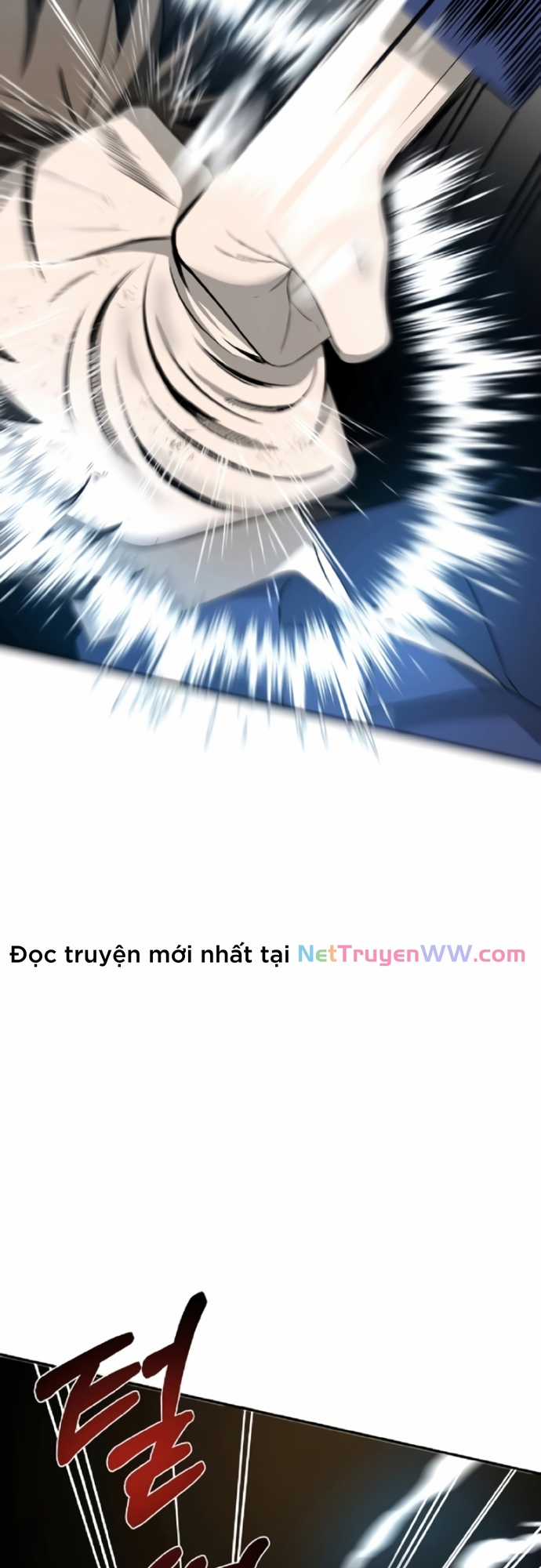 Tử Đấu - Chapter 2 - Trang 85