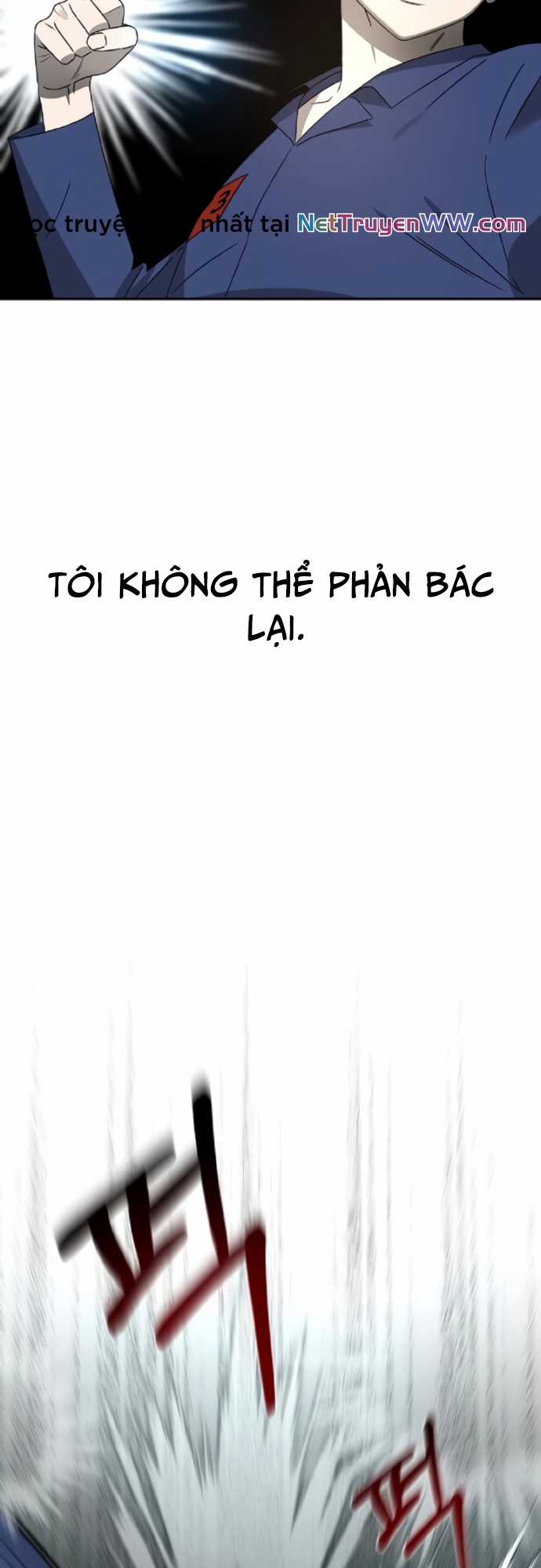 Tử Đấu - Chapter 2 - Trang 88