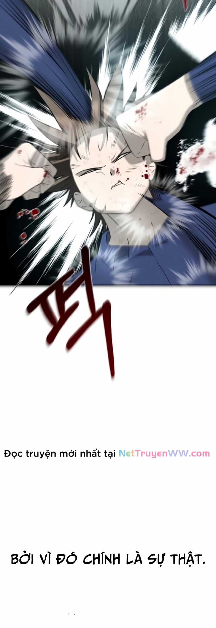 Tử Đấu - Chapter 2 - Trang 89