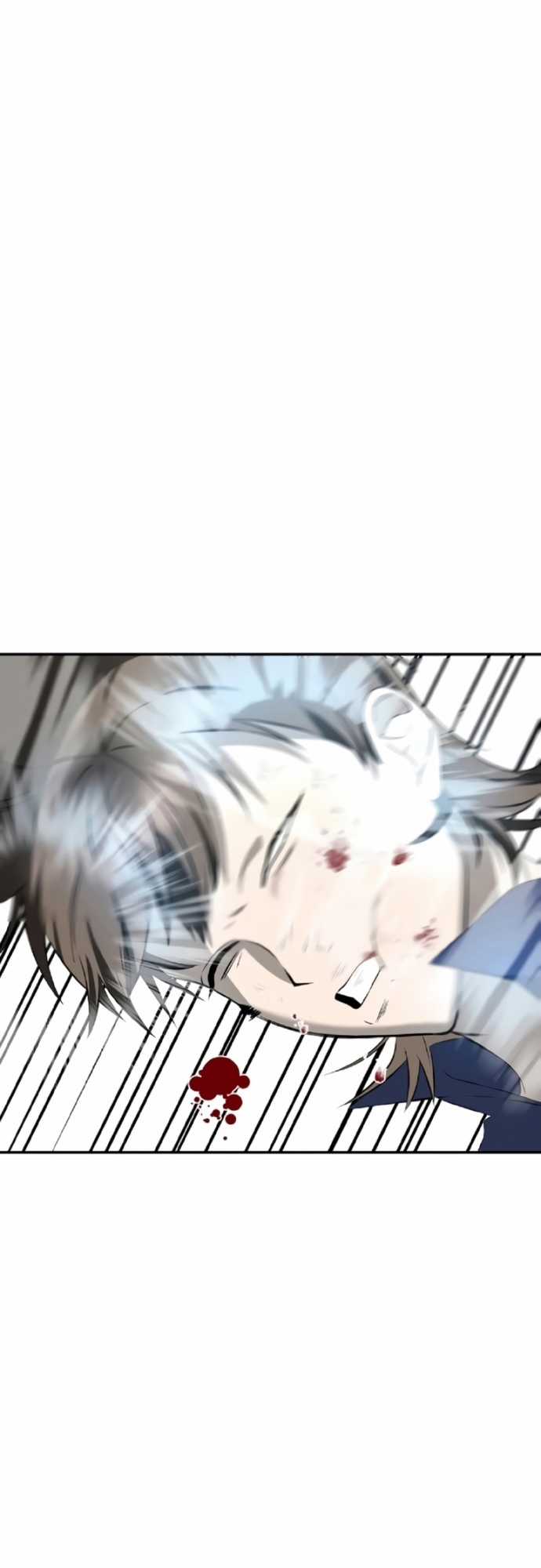 Tử Đấu - Chapter 2 - Trang 90