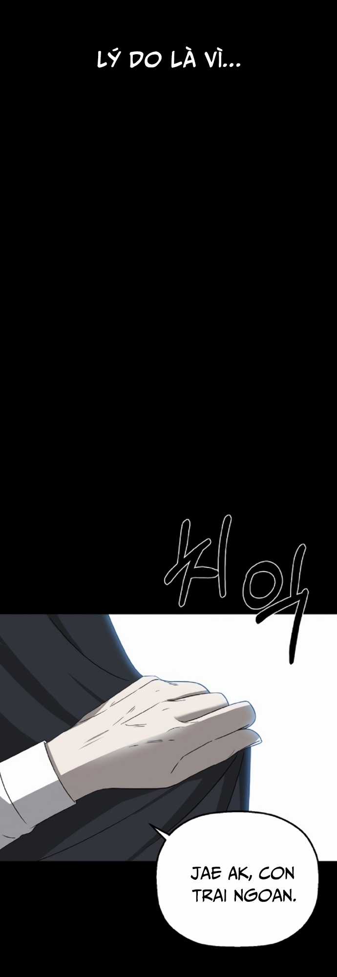 Tử Đấu - Chapter 2 - Trang 10