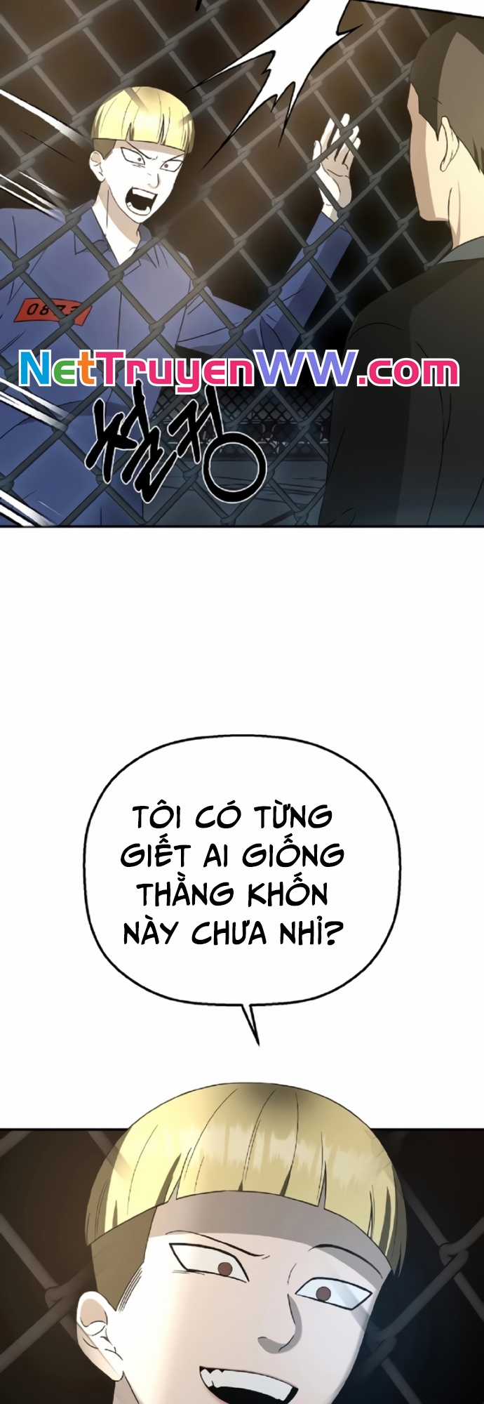 Tử Đấu - Chapter 2 - Trang 95