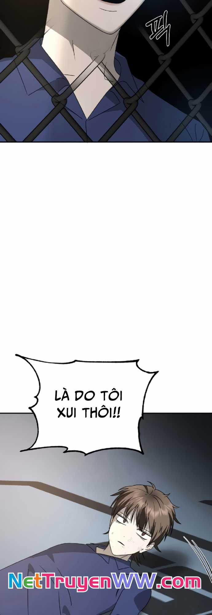 Tử Đấu - Chapter 2 - Trang 96