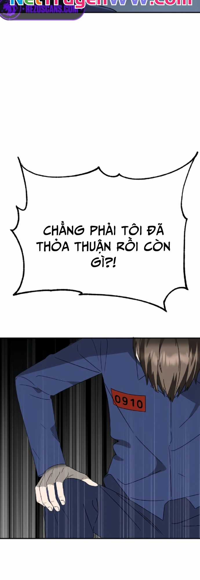 Tử Đấu - Chapter 2 - Trang 98