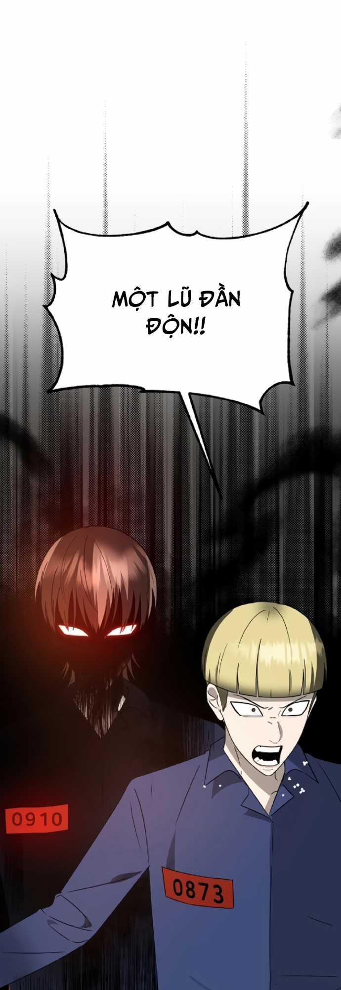 Tử Đấu - Chapter 2 - Trang 99