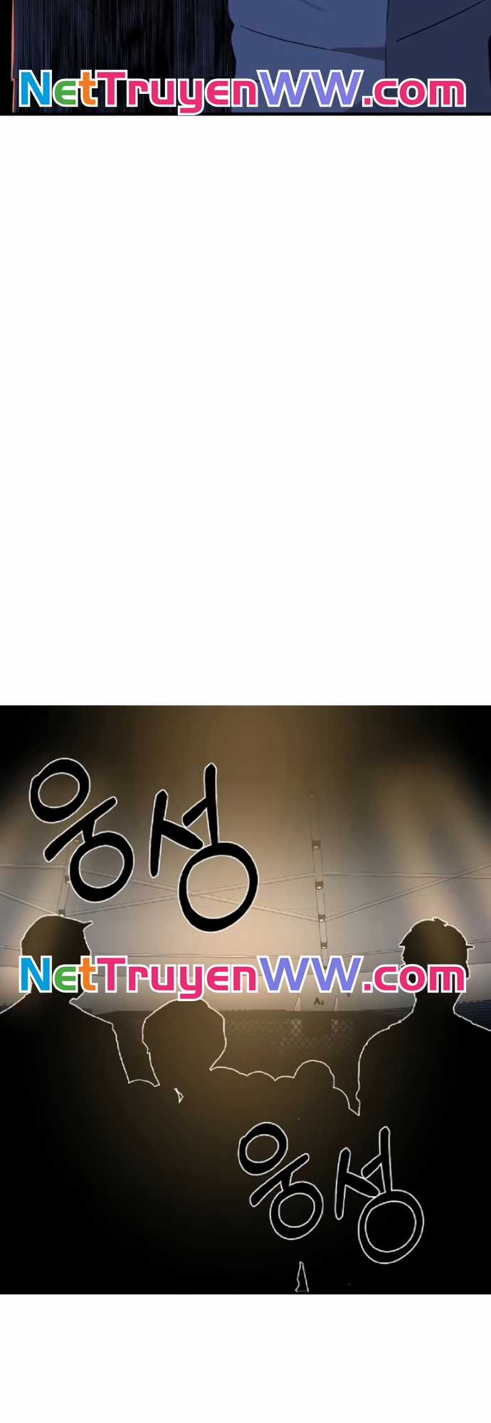 Tử Đấu - Chapter 2 - Trang 100