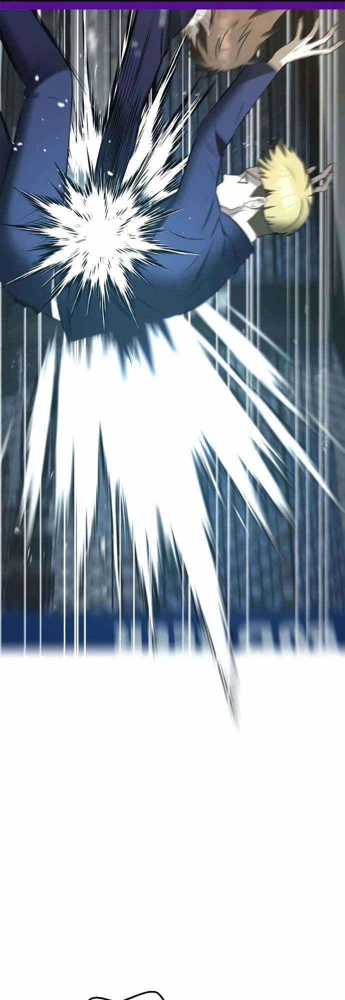 Tử Đấu - Chapter 3 - Trang 1