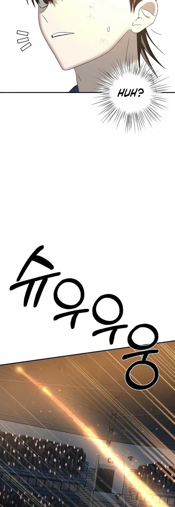 Tử Đấu - Chapter 3 - Trang 101