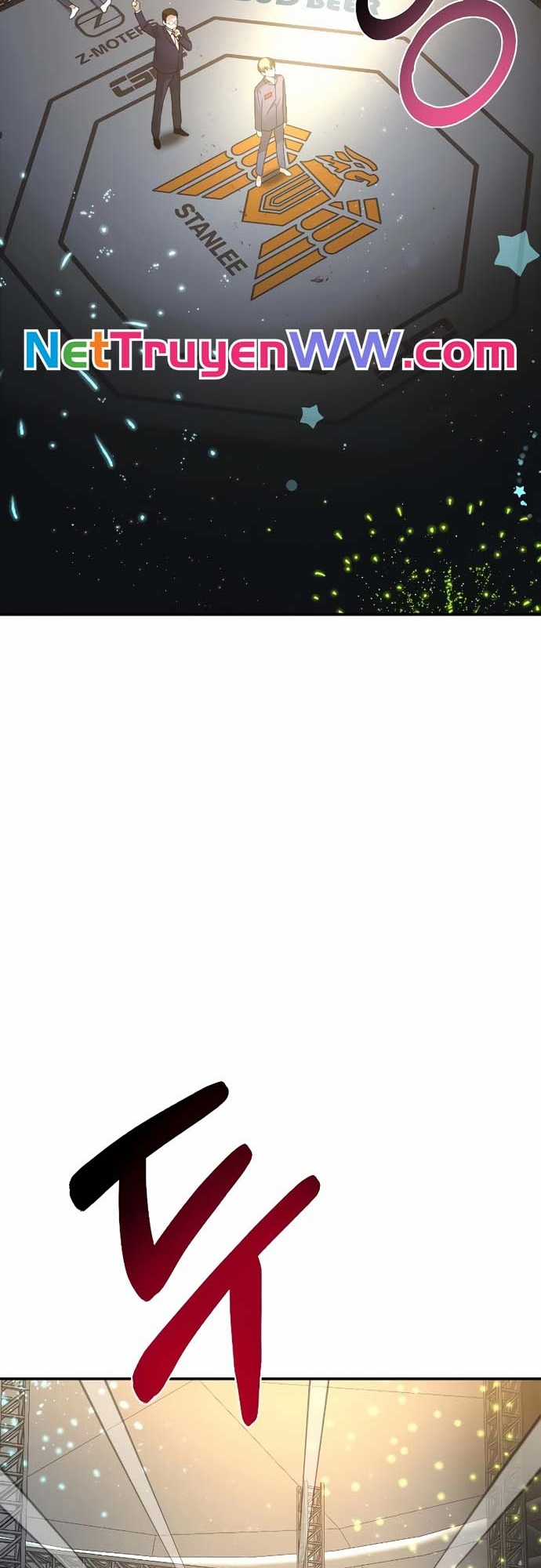 Tử Đấu - Chapter 3 - Trang 103