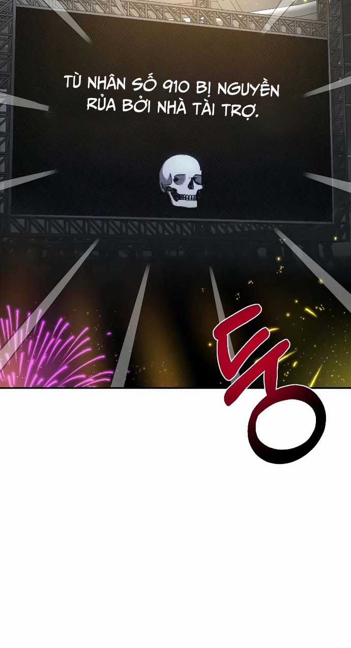 Tử Đấu - Chapter 3 - Trang 104