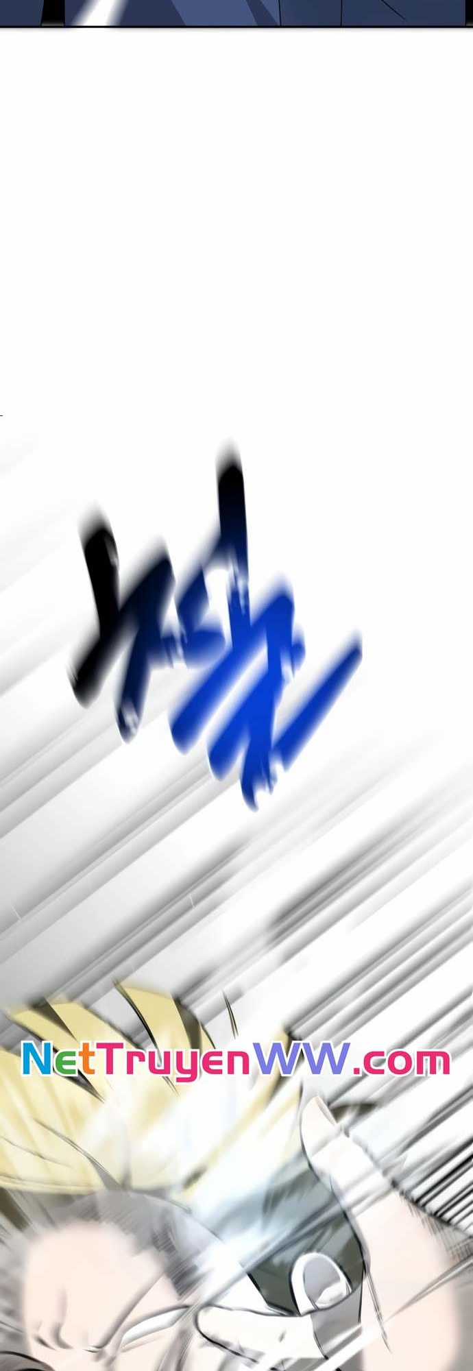 Tử Đấu - Chapter 3 - Trang 13