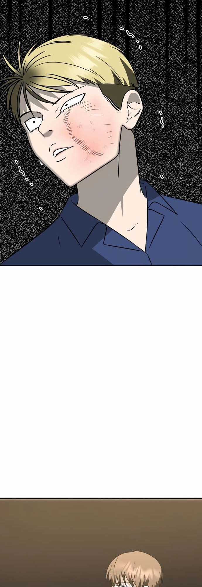 Tử Đấu - Chapter 3 - Trang 15