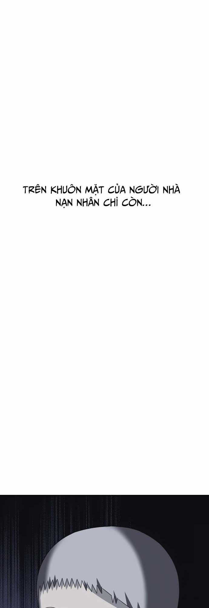 Tử Đấu - Chapter 3 - Trang 20