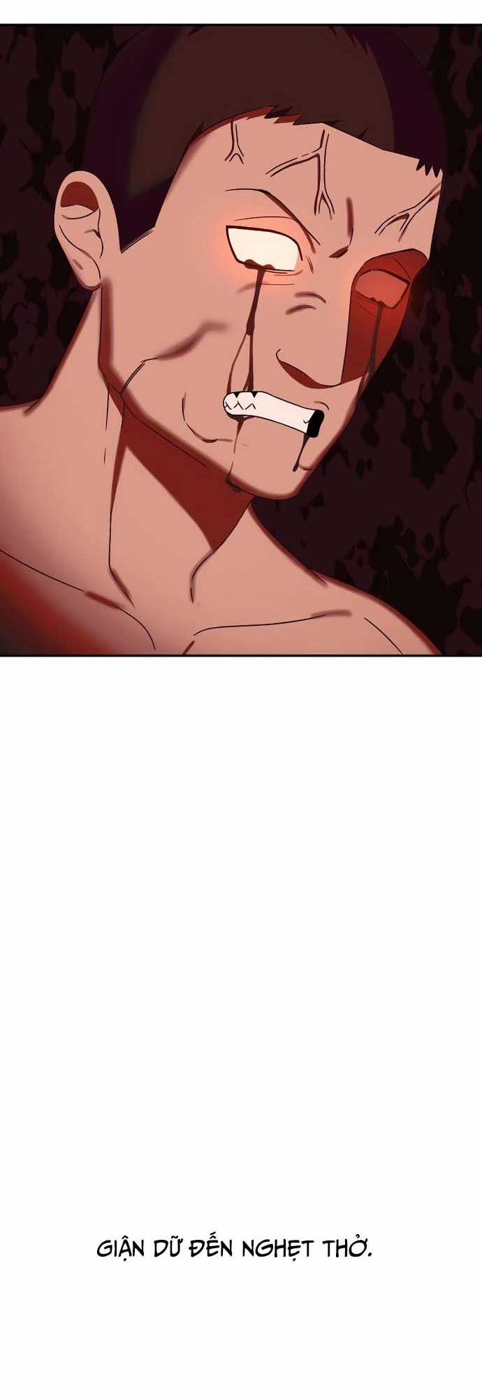 Tử Đấu - Chapter 3 - Trang 22