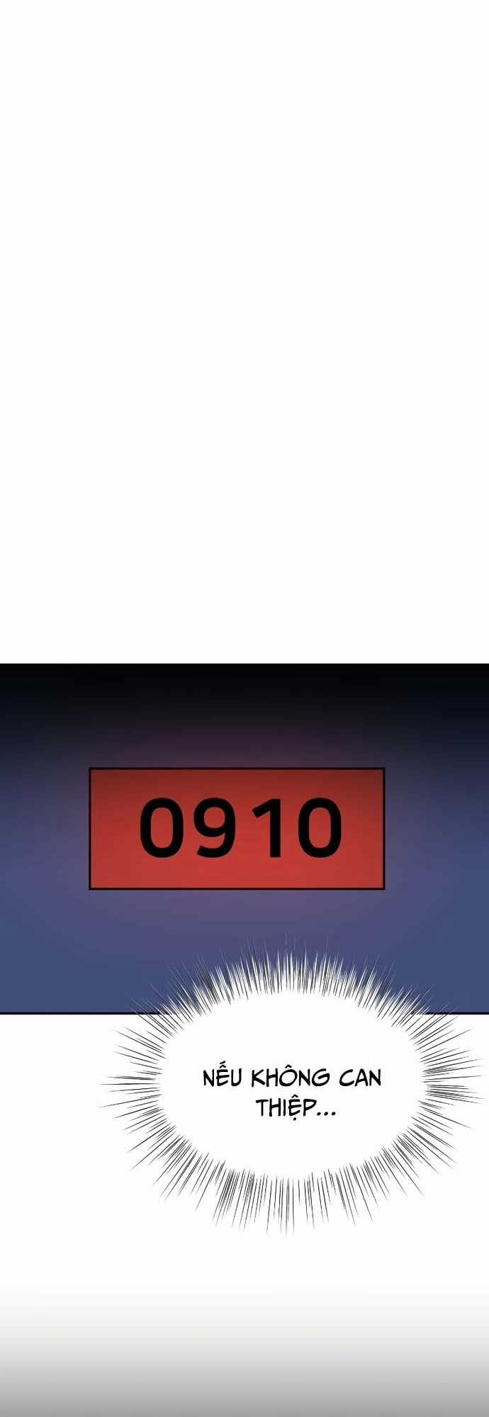 Tử Đấu - Chapter 3 - Trang 23