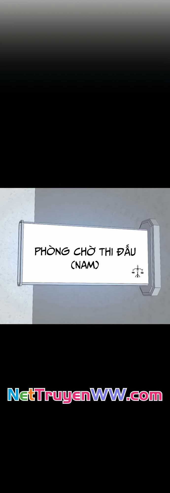 Tử Đấu - Chapter 3 - Trang 24