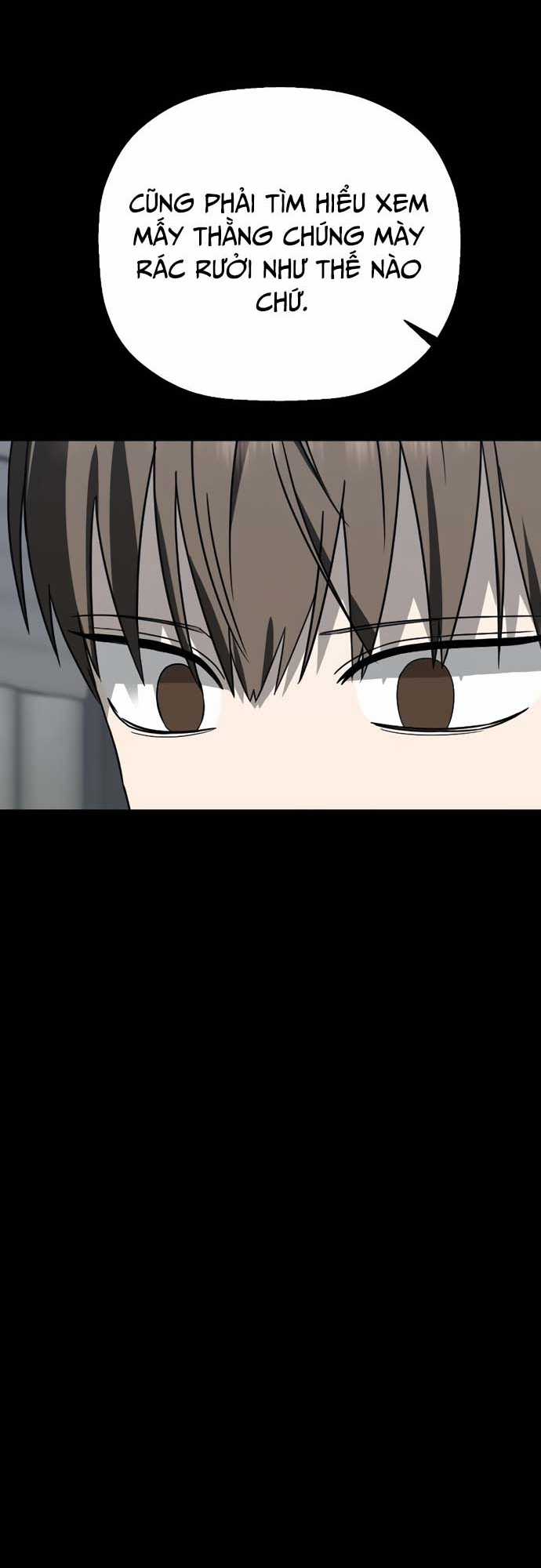 Tử Đấu - Chapter 3 - Trang 29