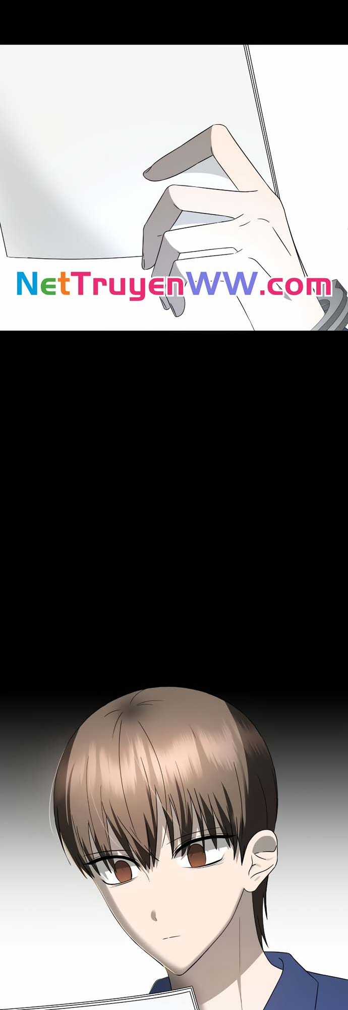 Tử Đấu - Chapter 3 - Trang 30