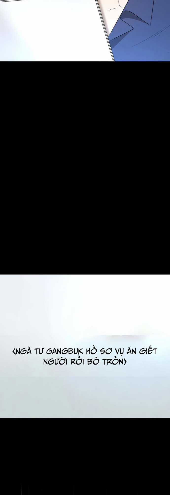 Tử Đấu - Chapter 3 - Trang 31